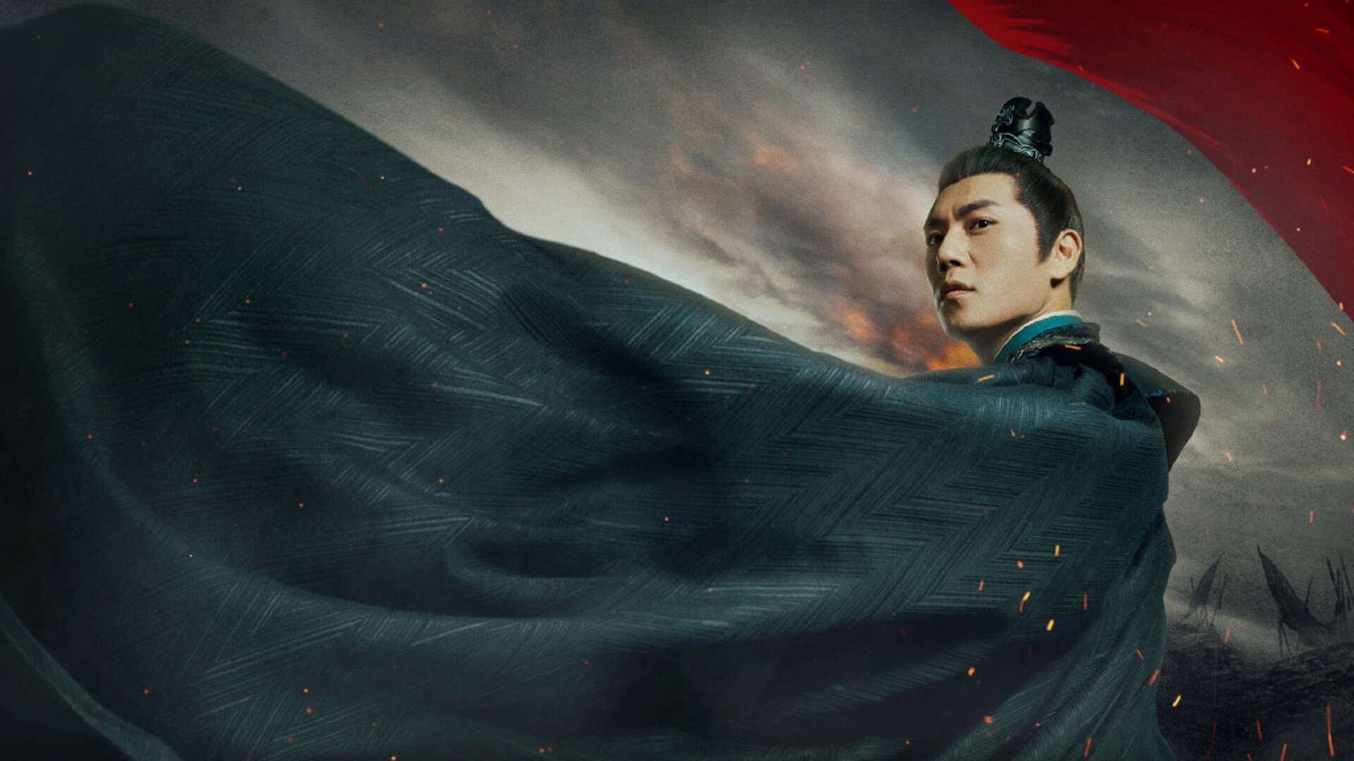 3-1赢球，勒沃库森9打11实现德甲首胜，滕哈格下课不冤？，勒沃库森拿过德甲冠军吗