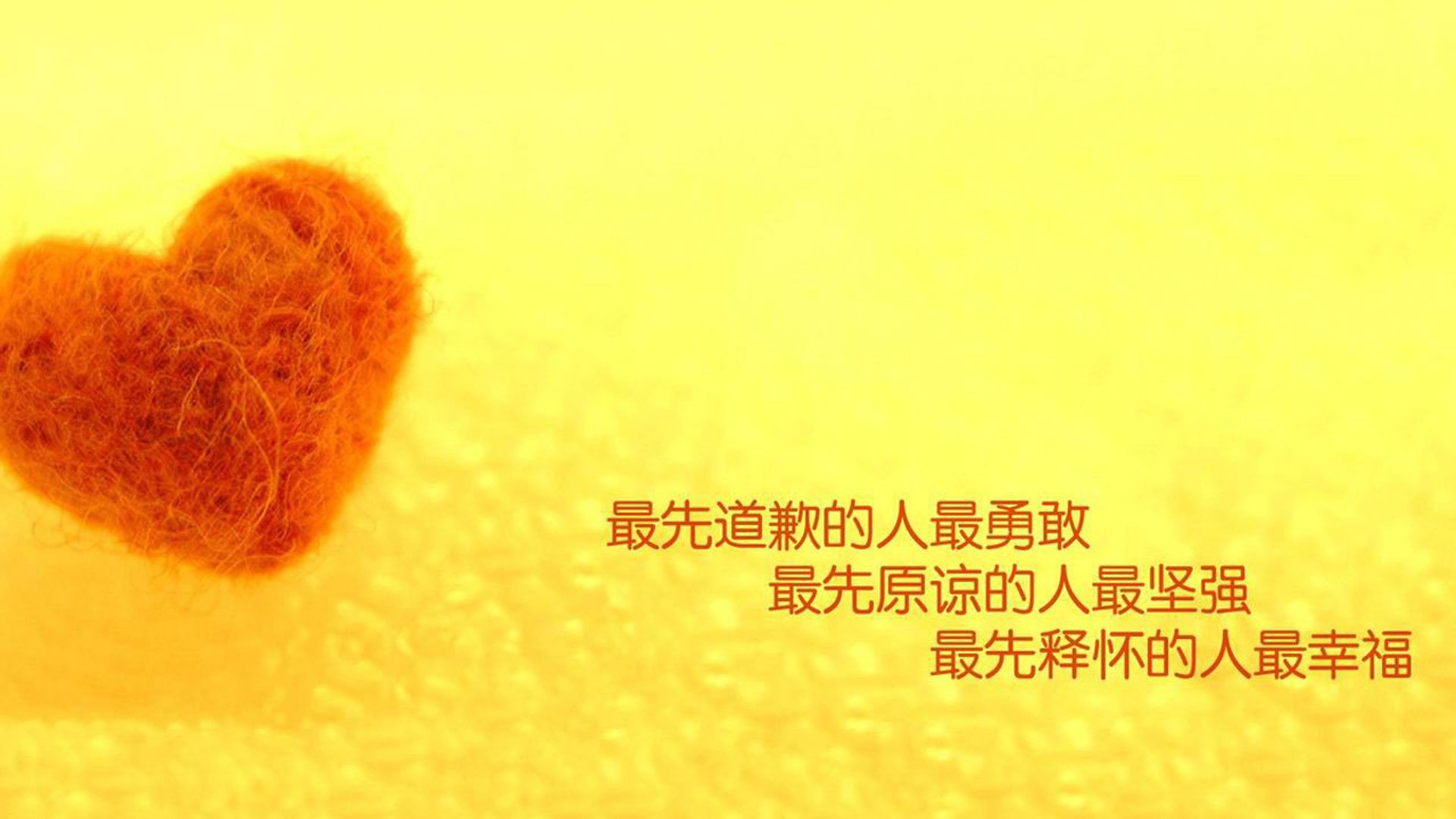 爱游戏体育APP下载-9月16-17日重点足球赛事观赛指南，2021年9月16日足球比赛