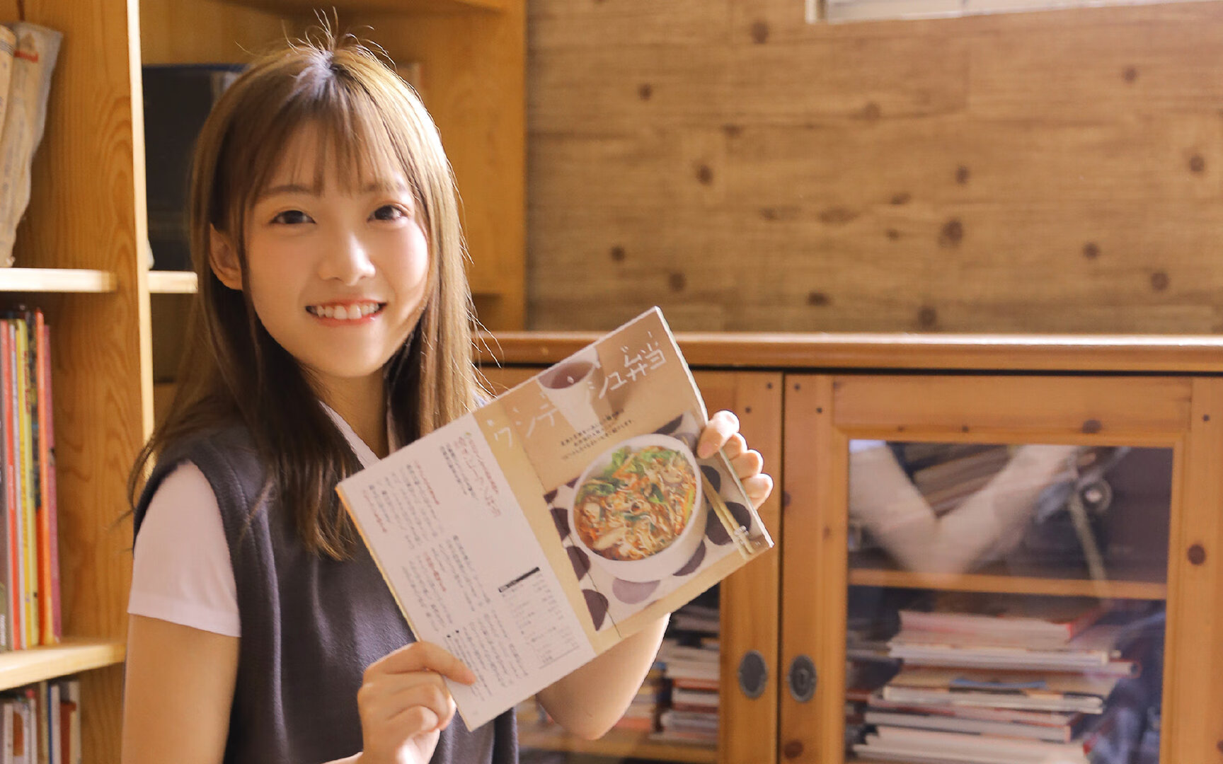 Johnson 突破防线制造得分机会,突破防线英文