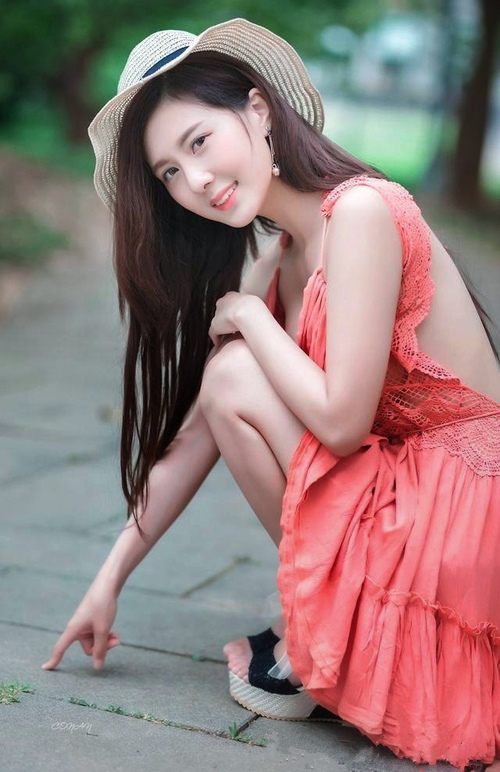 爱游戏在线登录入口-中国篮球伤病管理是否科学系统，篮球伤病名单