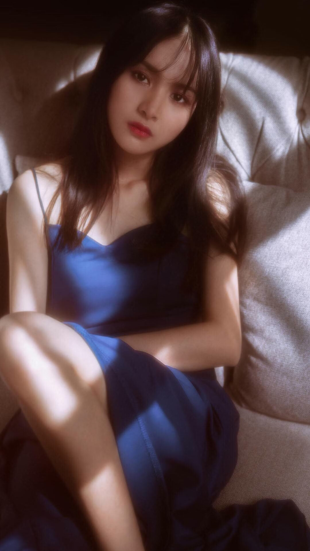 AYX官网-中国篮球是否推动基层篮球赛事标准化管理，篮球赛事体系建设