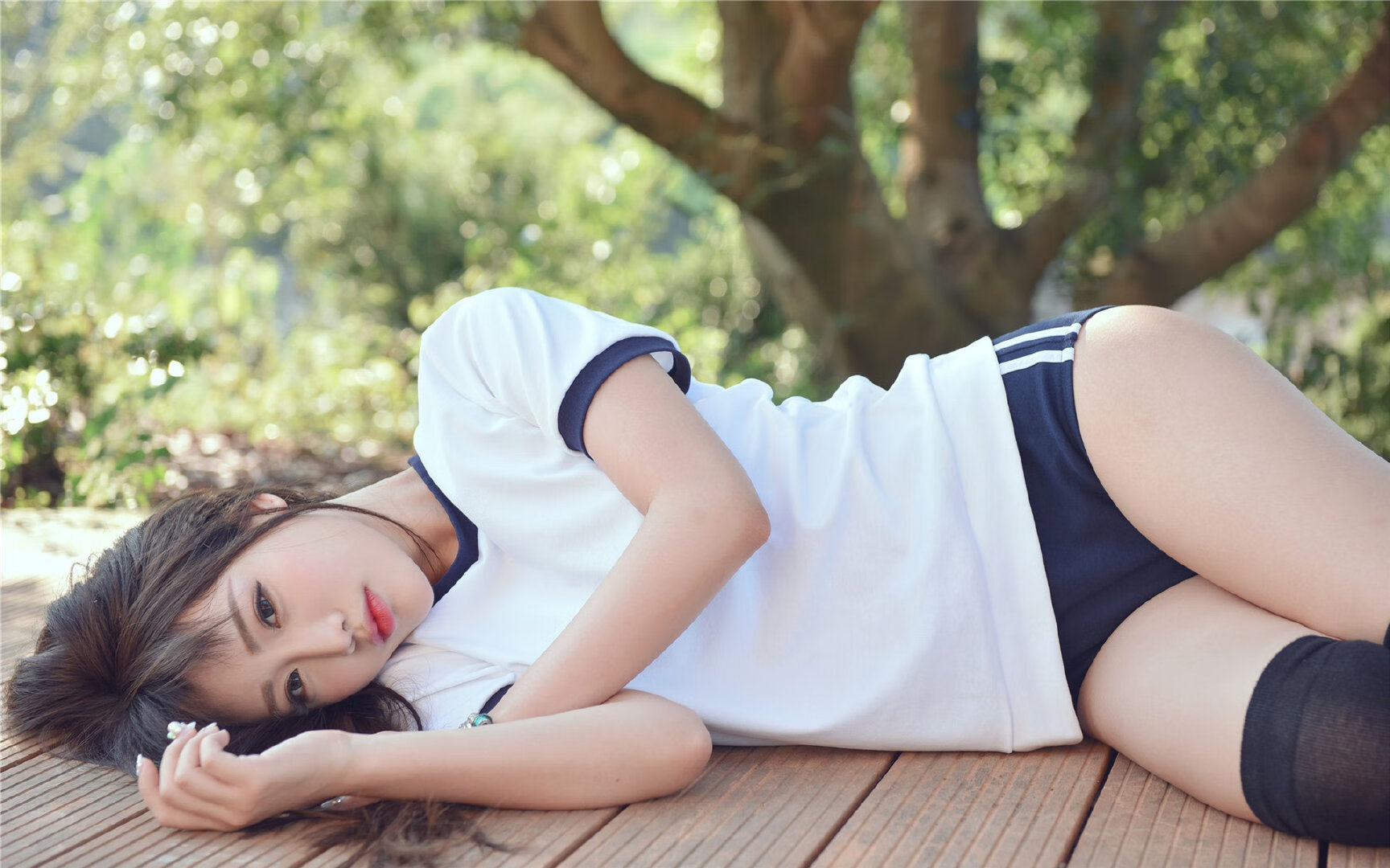 AYX SPORTS-中国足球国家队多战术体系提升国际竞争力，中国足球国家队比赛理念