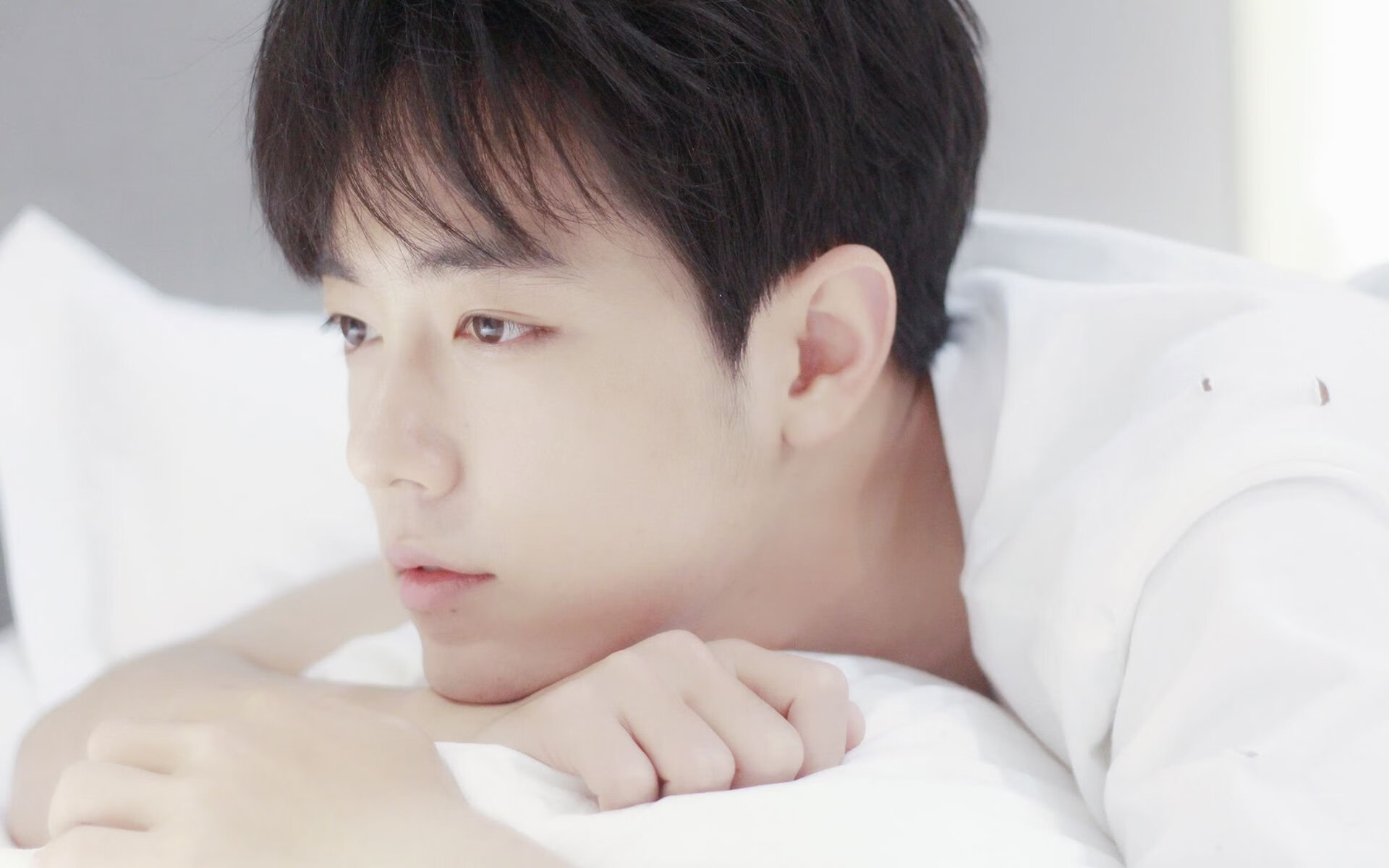 中国足球职业联赛强化俱乐部运营管理，国内外知名足球俱乐部的管理机制