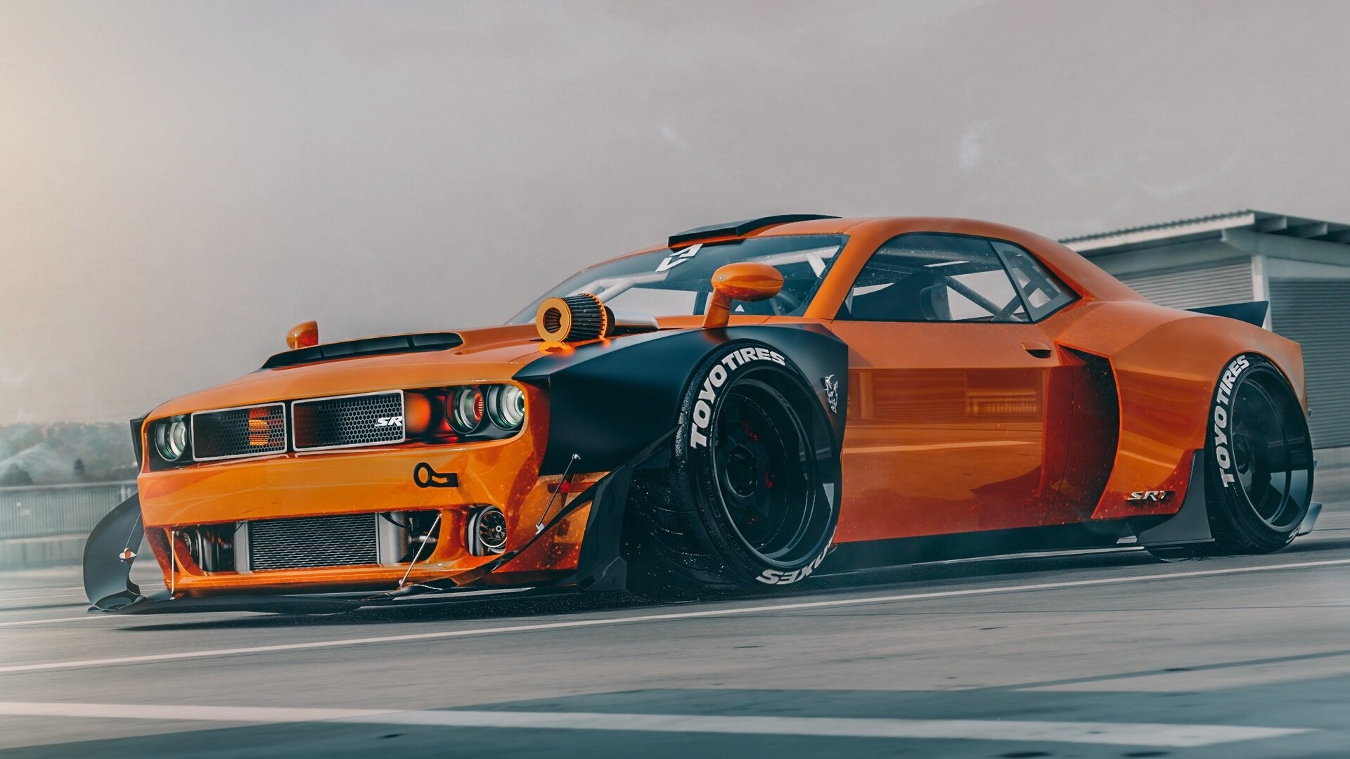 爱游戏官方-中国足球草根足球发展中的资金透明与监督机制，中国足球钱哪里来的