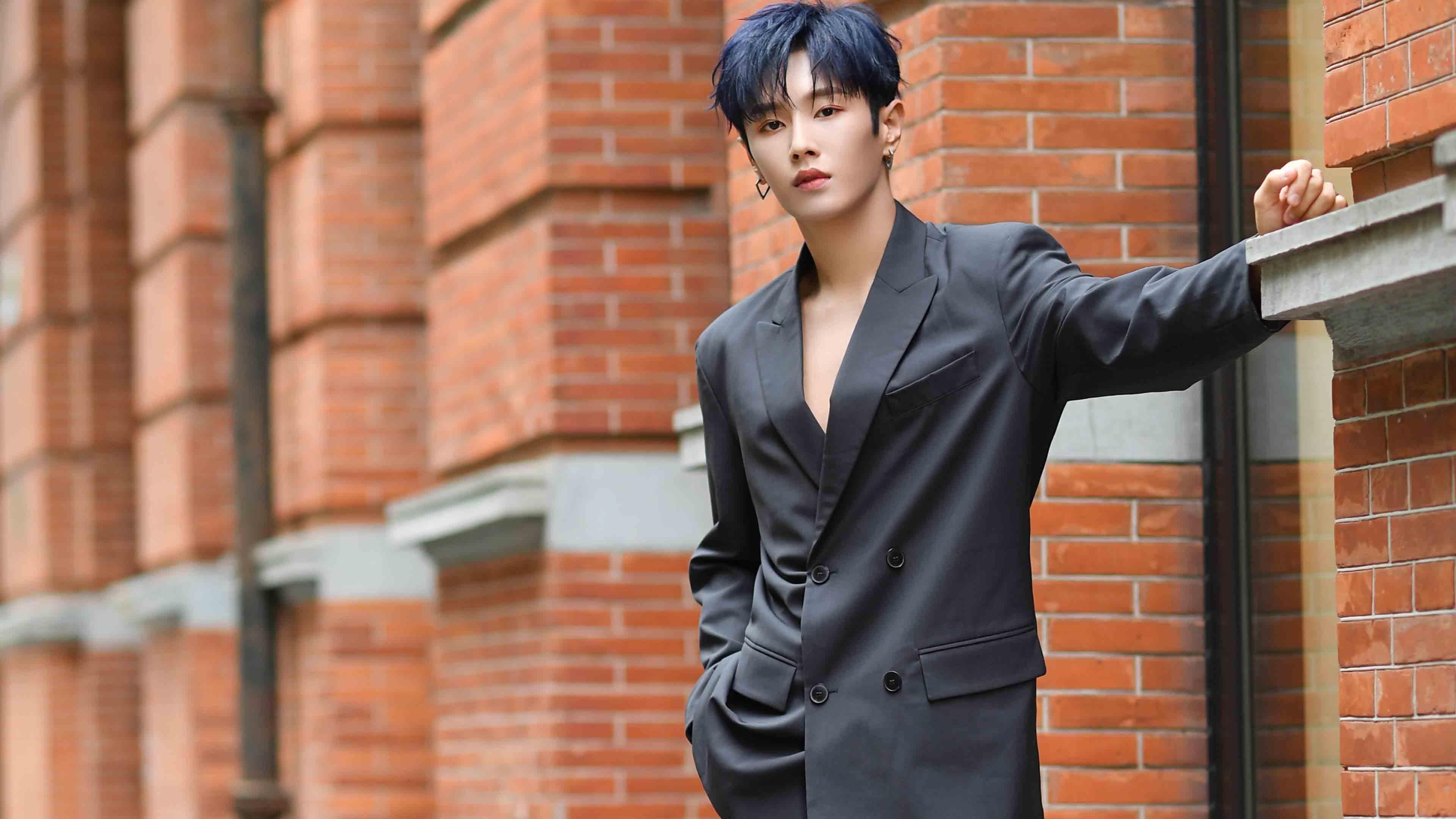 中国足球草根足球发展中的资金透明与监督机制，中国足球钱哪里来的