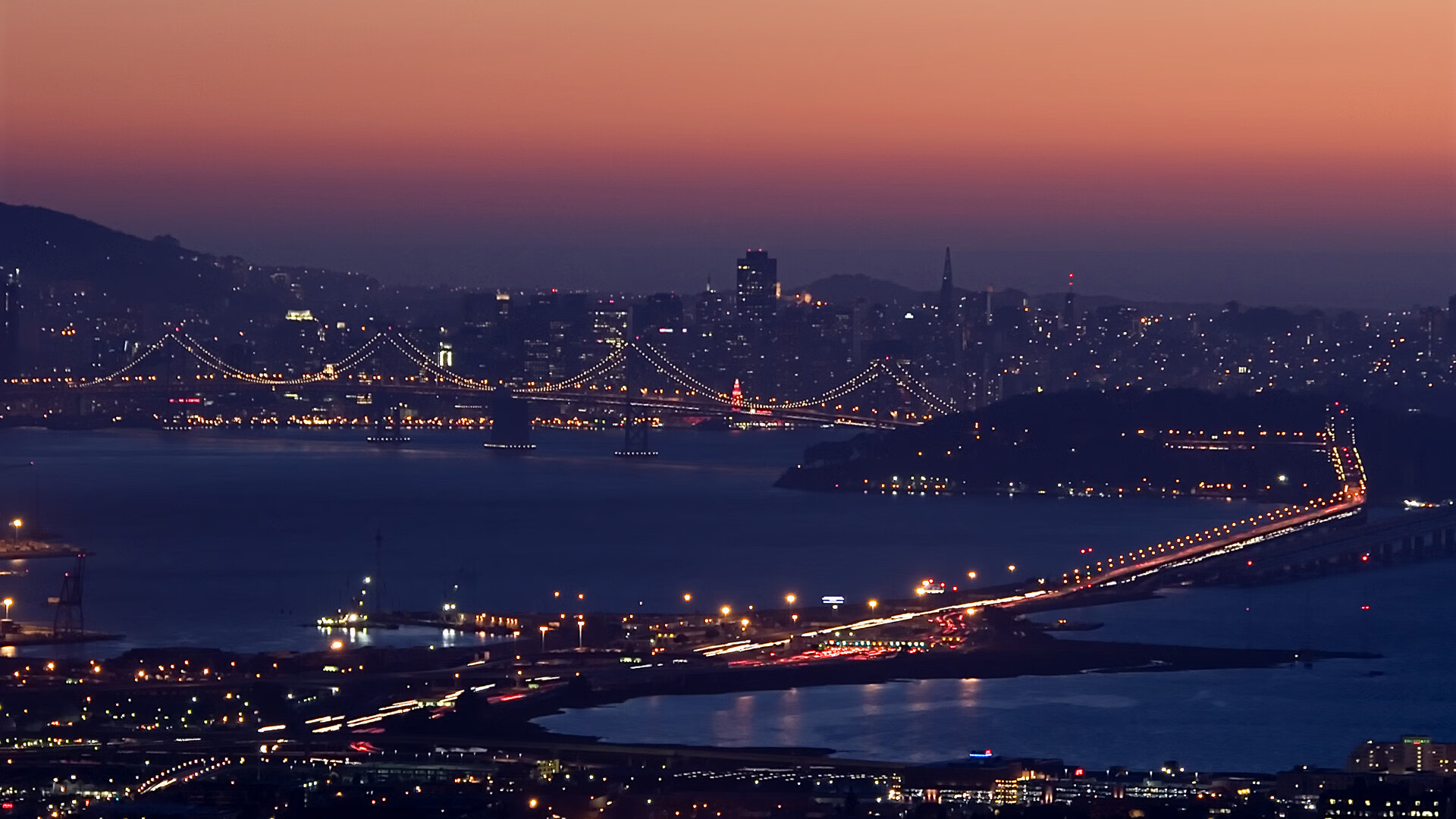 中超联赛赛事数据统计与应用分析，中超联赛数据分析公司