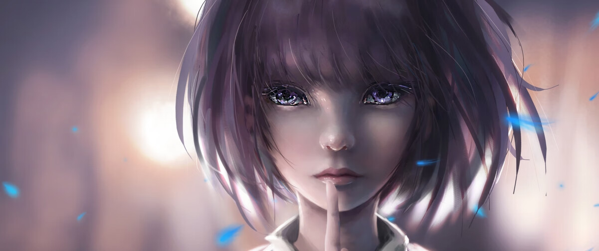 五大联赛锋线多点布局提升破门可能,五大联赛最悬殊的比分