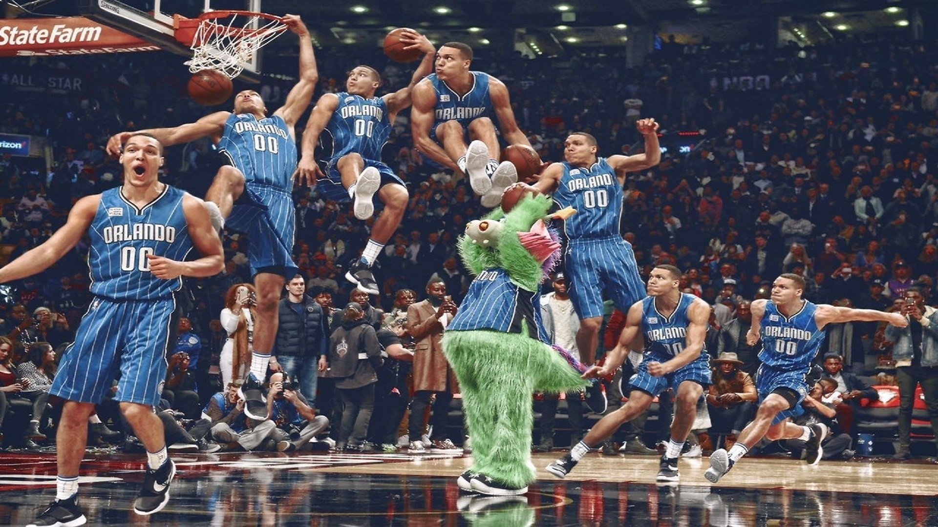 世界杯：部分国家禁止酒精售卖的规定 刺激无酒精啤酒销量暴涨