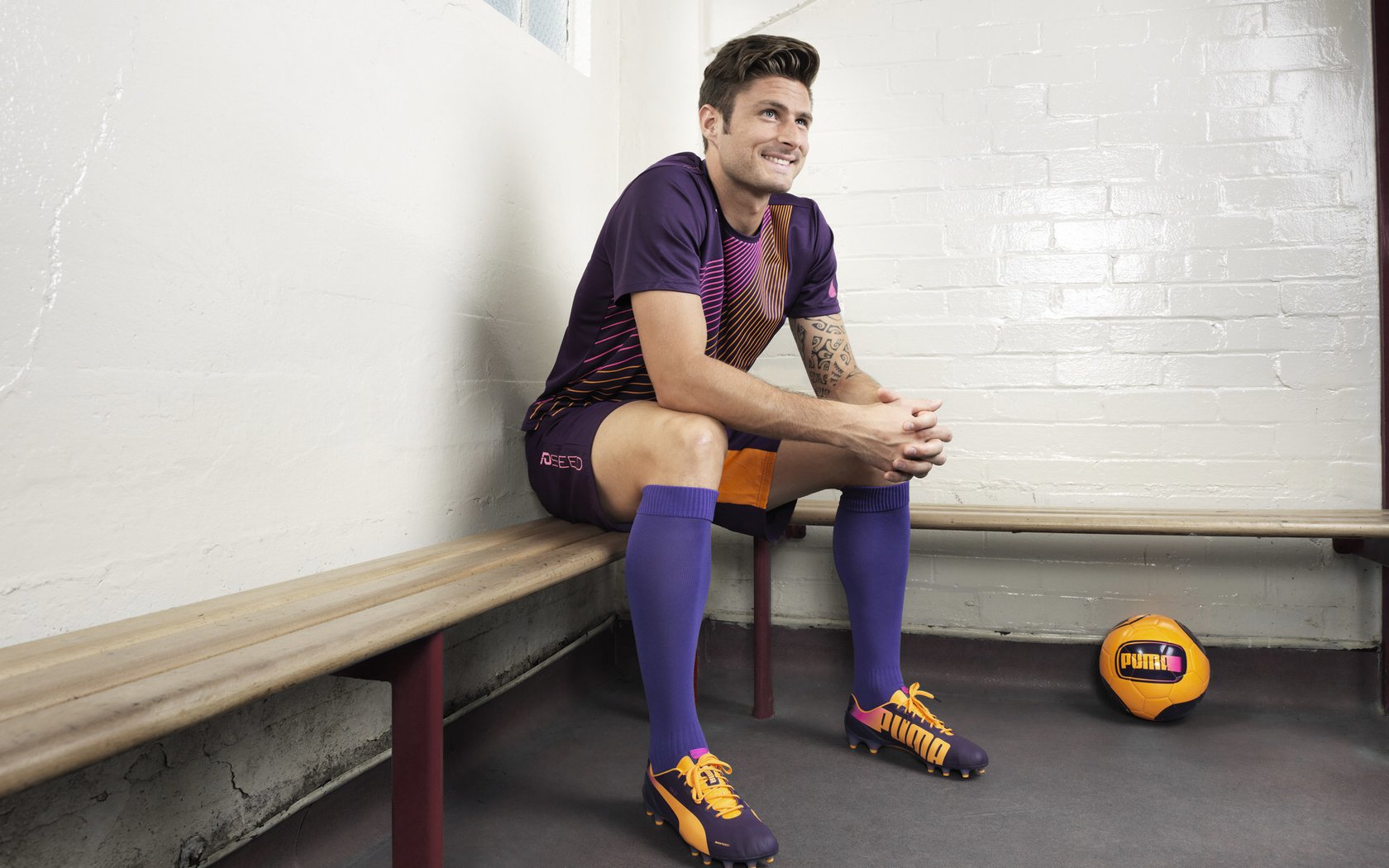 健身必须知道的营养知识，健身必须知道的营养知识