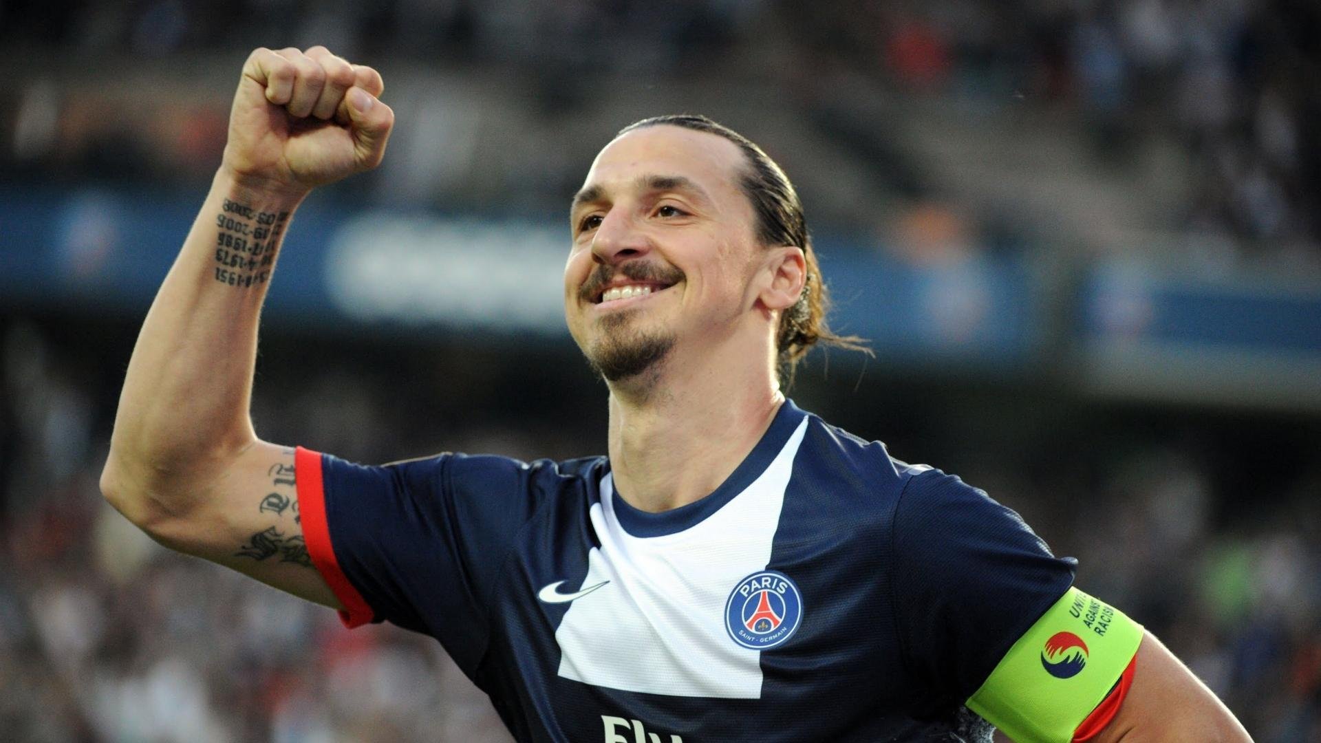 高校“反卷运动会” 各项目只奖励“最快乐团队”不按成绩排位